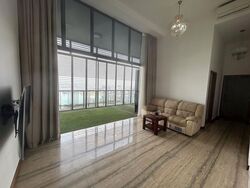 SeaHill (D5), Condominium #623622161